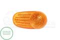 ALFA ROMEO 147 (937) 2000-2010    2000-2004
