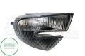 ALFA ROMEO 147 (937) 2000-2010  