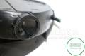 ALFA ROMEO 147 (937) 2000-2010  