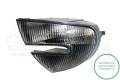 ALFA ROMEO 147 (937) 2000-2010  