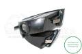ALFA ROMEO 147 (937) 2000-2010  