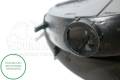ALFA ROMEO 147 (937) 2000-2010  