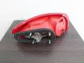 ALFA ROMEO 147 (937) 2000-2010    ()