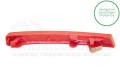 ALFA ROMEO 147 (937) 2000-2010   