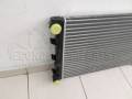 ALFA ROMEO 147 (937) 2000-2010    1.6-2.0 16V TWINSPARK  (58*41)