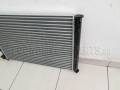 ALFA ROMEO 147 (937) 2000-2010    1.6-2.0 16V TWINSPARK  (58*41)