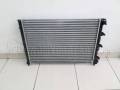 ALFA ROMEO 147 (937) 2000-2010    1.6-2.0 16V TWINSPARK  (58*41)