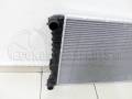 ALFA ROMEO 147 2000-2010   1,8 - 2,0 16V-2.0 JTS(58*40) 