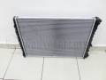 ALFA ROMEO 147 (937) 2000-2010   1,8 - 2,0 16V-2.0 JTS(58*40) 