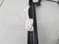ALFA ROMEO 147 (937) 2000-2010     3/5 ()