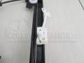 ALFA ROMEO 147 (937) 2000-2010     3/5 ()