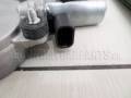 ALFA ROMEO 147 (937) 2000-2010     3/5 ()