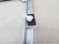 ALFA ROMEO 147 (937) 2000-2010     3/5 ()