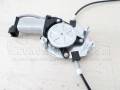 ALFA ROMEO 147 (937) 2000-2010     3/5 ()