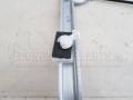 ALFA ROMEO 147 (937) 2000-2010     3/5 ()