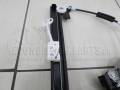 ALFA ROMEO 147 2000-2010     3/5 (  COMFORT) (MARELLI)