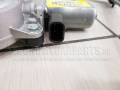ALFA ROMEO 147 (937) 2000-2010     3/5 (  COMFORT) (MARELLI)