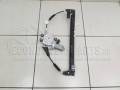 ALFA ROMEO 147 (937) 2000-2010     3/5 (  COMFORT) (MARELLI)