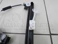 ALFA ROMEO 147 (937) 2000-2010     3/5 (  COMFORT) (MARELLI)