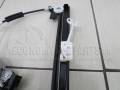 ALFA ROMEO 147 2000-2010     3/5 (  COMFORT) (MARELLI)