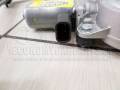ALFA ROMEO 147 (937) 2000-2010     3/5 (  COMFORT) (MARELLI)