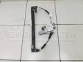 ALFA ROMEO 147 2000-2010     3/5 (  COMFORT) (MARELLI)