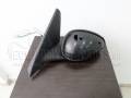 ALFA ROMEO 147 (937) 2000-2010      ( )