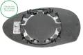 ALFA ROMEO 147 (937) 2000-2010    (CONVEX GLASS)