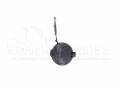ALFA ROMEO 147 (937) 2000-2010    2004-2010