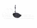 ALFA ROMEO 147 (937) 2000-2010    2004-2010
