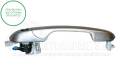 ALFA ROMEO 147 (937) 2000-2010     (   3  5 )