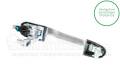 ALFA ROMEO 147 (937) 2000-2010     (   3  5 )
