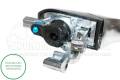 ALFA ROMEO 147 (937) 2000-2010     (   3  5 )