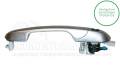 ALFA ROMEO 147 (937) 2000-2010     (   3 )