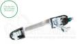 ALFA ROMEO 147 (937) 2000-2010     (   3 )