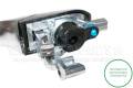 ALFA ROMEO 147 (937) 2000-2010     (   3 )