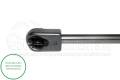 ALFA ROMEO 147 (937) 2000-2010    (356L-350N) (MARELLI)