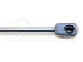 ALFA ROMEO 147 (937) 2000-2010   
