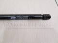 ALFA ROMEO 147 (937) 2000-2010   (MARELLI)