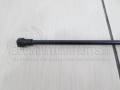 ALFA ROMEO 147 (937) 2000-2010   (MARELLI)
