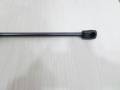 ALFA ROMEO 147 (937) 2000-2010  