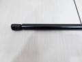 ALFA ROMEO 147 (937) 2000-2010  