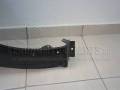 CITROEN C2 (JM) 2003-2008   VTR (EY)