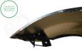CITROEN C2 (JM) 2003-2008  