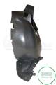 CITROEN C2 (JM) 2003-2008   