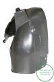 CITROEN C2 (JM) 2003-2008   