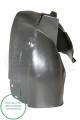 CITROEN C2 (JM) 2003-2008   