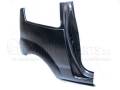 CITROEN C2 (JM) 2003-2008  