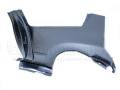 CITROEN C2 (JM) 2003-2008  
