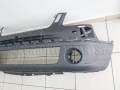 CITROEN C2 (JM) 2003-2008    